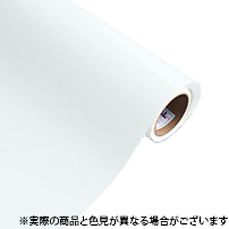 DC1001M マーキングフィルム ダイナカルDCシリーズ トーヨーケム 寸法(幅Wmm×長さLm)1020×10 1本 DC1001M