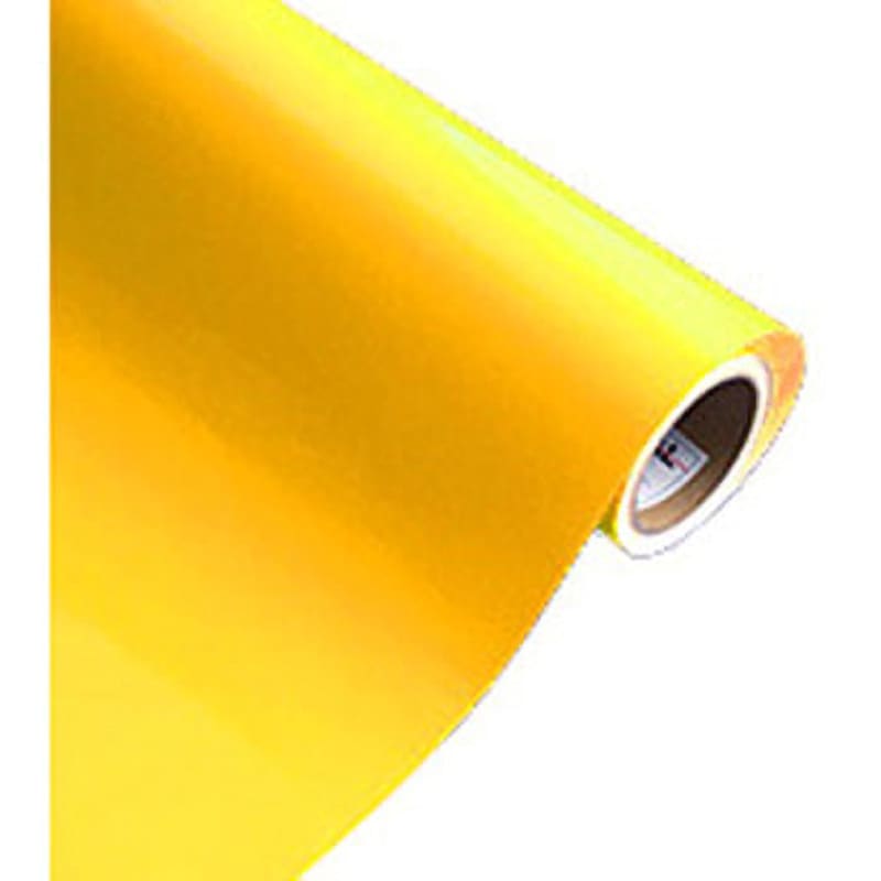 DC2018 マーキングフィルム ダイナカルDCシリーズ トーヨーケム 寸法(幅Wmm×長さLm)1020×10 1本 DC2018