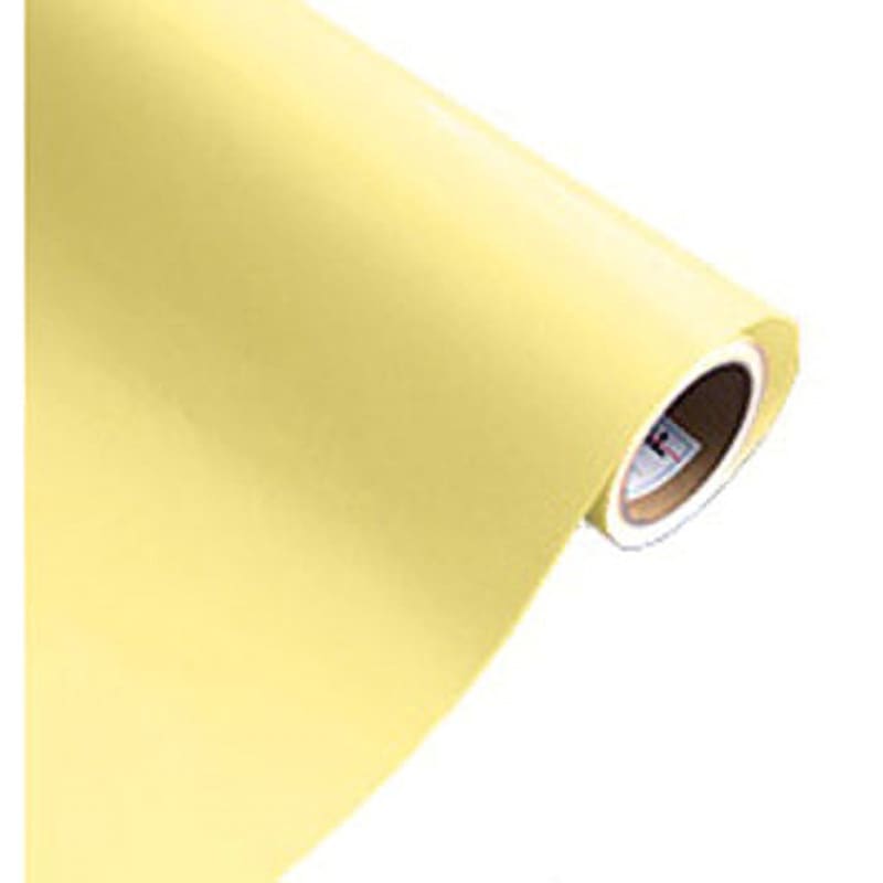 DC2029 マーキングフィルム ダイナカルDCシリーズ トーヨーケム 寸法(幅Wmm×長さLm)1020×10 1本 DC2029