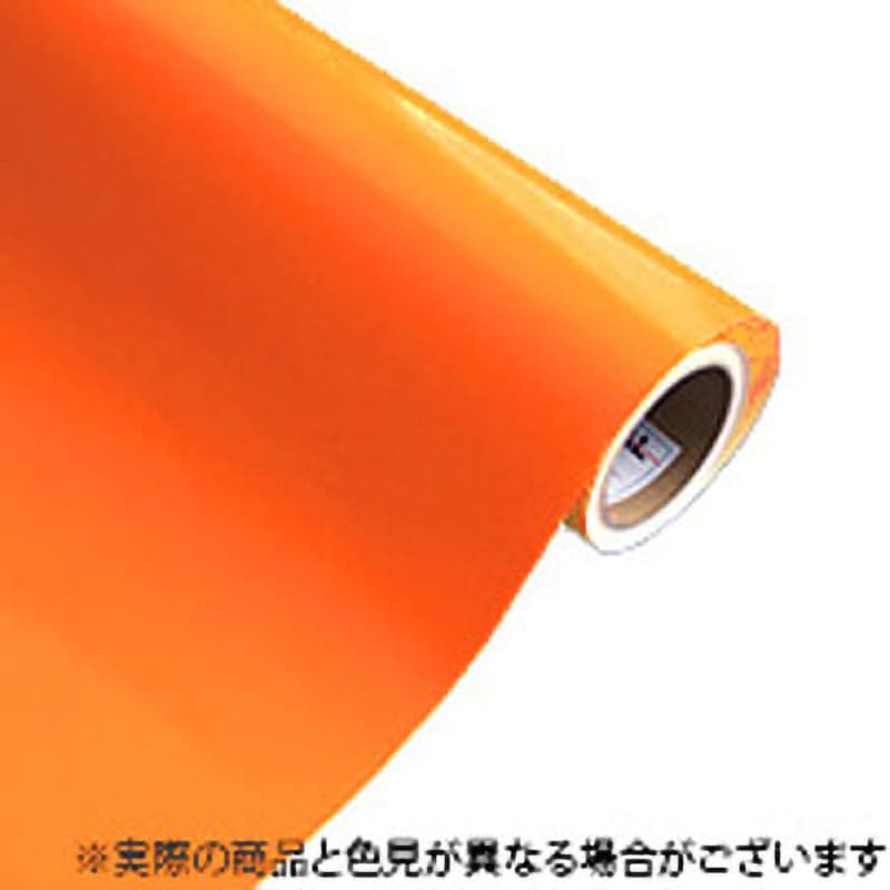 DC3004 マーキングフィルム ダイナカルDCシリーズ トーヨーケム 寸法(幅Wmm×長さLm)1020×10 1本 DC3004