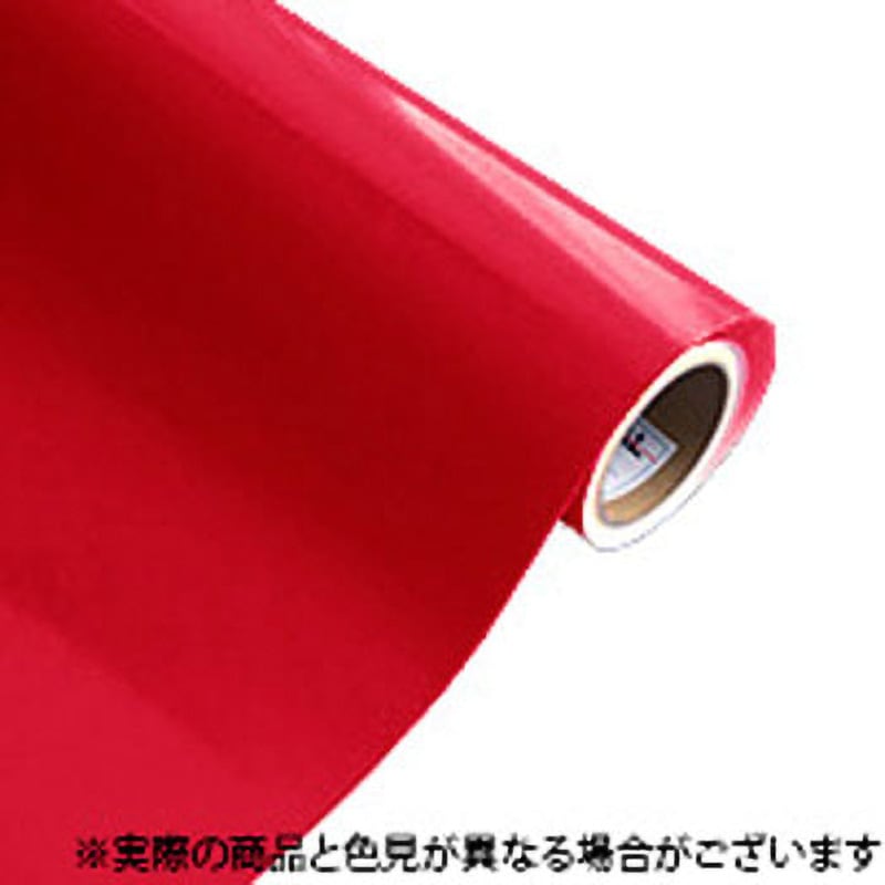 DC4004 マーキングフィルム ダイナカルDCシリーズ トーヨーケム 寸法(幅Wmm×長さLm)1020×10 1本 DC4004