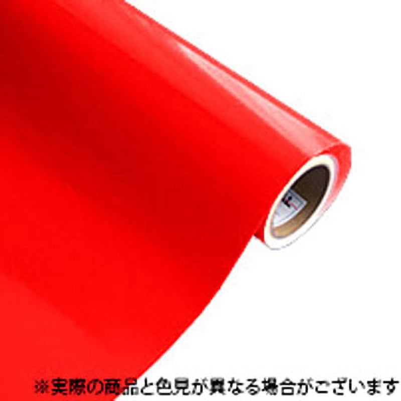 DC4008 マーキングフィルム ダイナカルDCシリーズ トーヨーケム 寸法(幅Wmm×長さLm)1020×10 1本 DC4008 20,286円