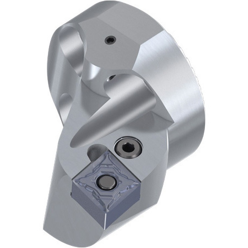 S32-PCLNL09-H ボーリングヘッド S-PCLNR/L-H 1個 タンガロイ 【通販モノタロウ】