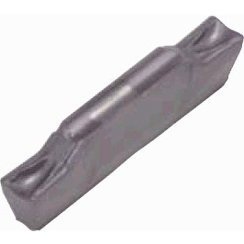 DTX8-080 AH8005 チップ DTX タンガロイ 1箱(10個) DTX8-080 AH8005 25,145円