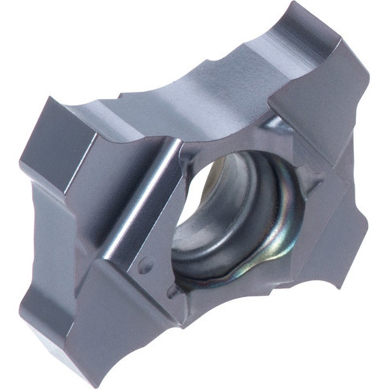 タンガロイ　CNGA-8R-3E　AH725 （10個入り） 個数：10個タンガロイ CNGA-10R-3E:AH725 10個入 直送 代引不可 CNGA