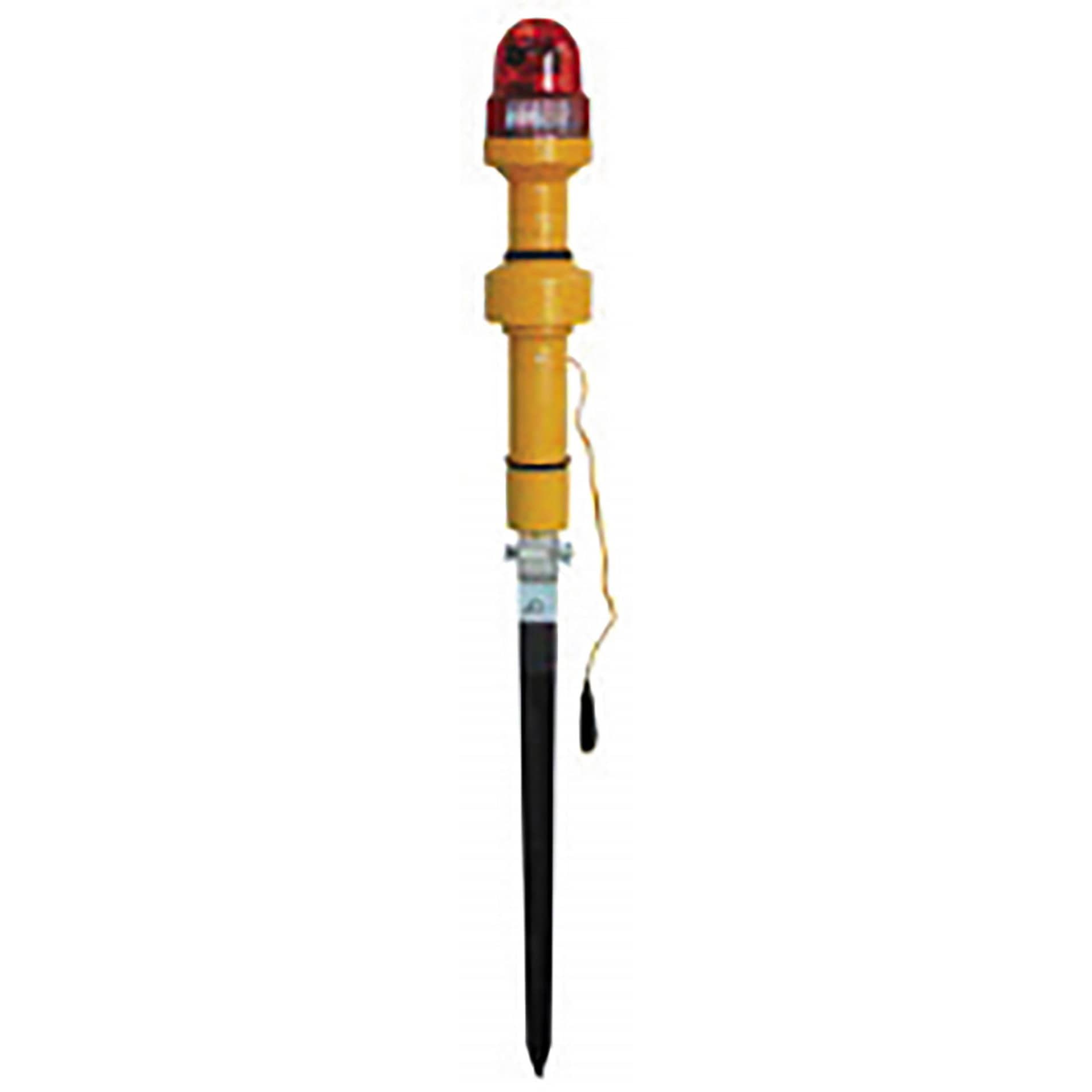 TSS-W4 スーパーサッチャー 1個 田中鉄筋工業 【通販モノタロウ】