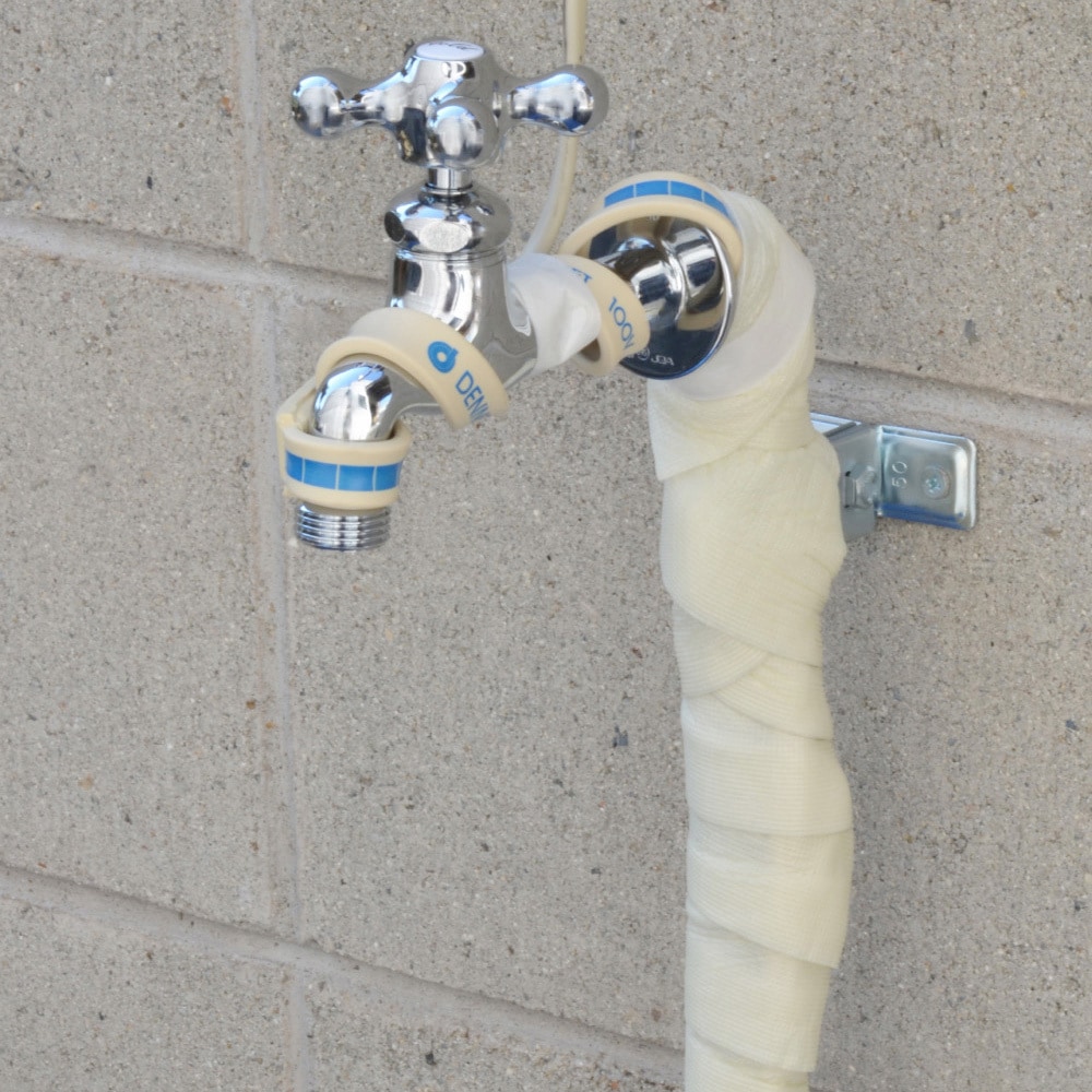 【⚠️交渉済み専用】カモ　かきのたね　安滋かづ ⚠️交渉済み専用】カモ かきのたね 安滋かづ 柿ノ種まきこ♨︎