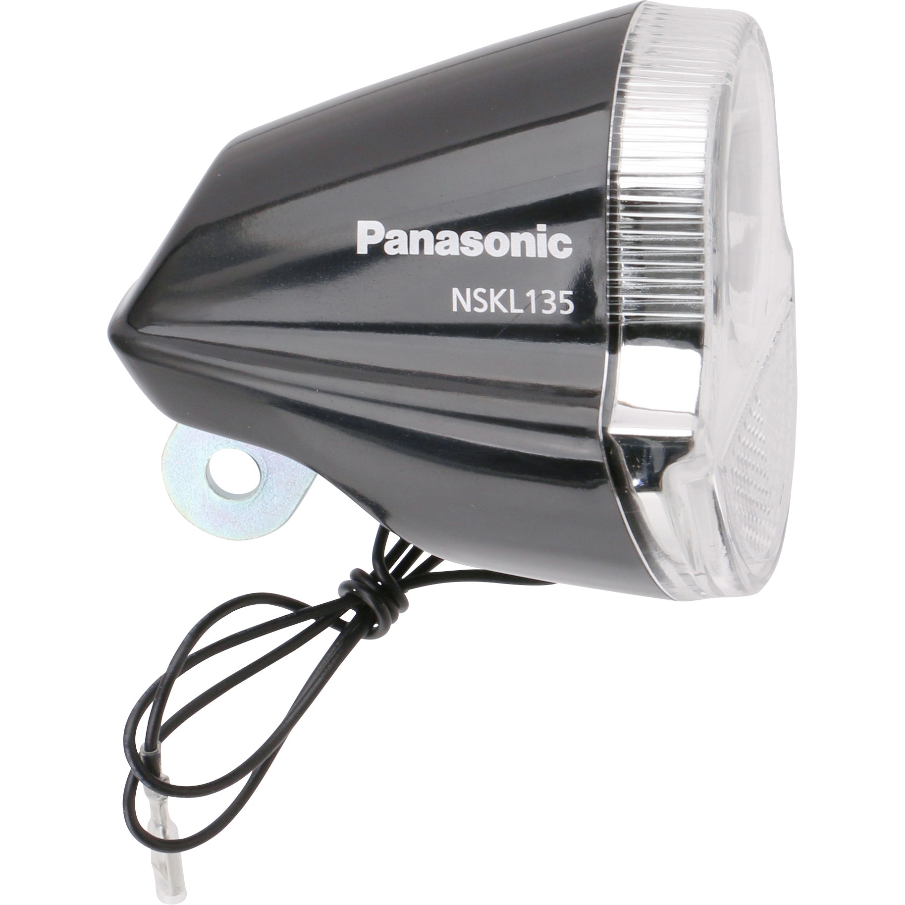 パナソニック  AIR LIGHt　タウン車 パナソニック AIR LIGHt タウン車