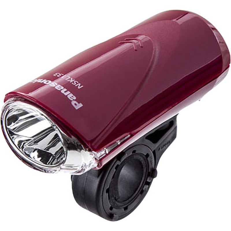 NSKL133 ワイドパワーLEDスポーツライト Panasonic(パナソニック