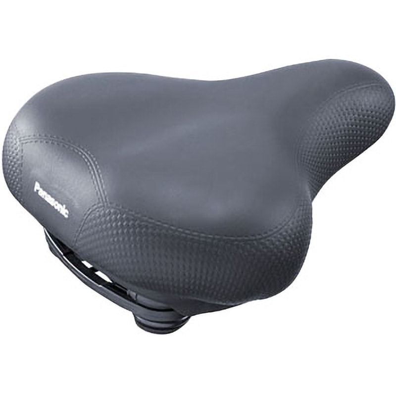 激レア パナソニック panasonic slipless system サドル 激レア パナソニック panasonic slipless system サドル