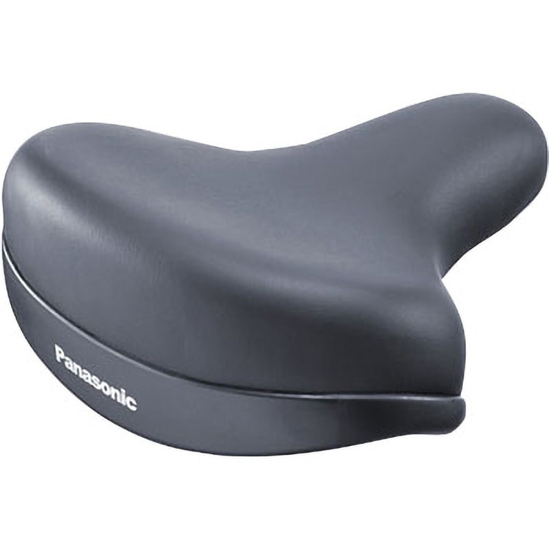 NSSS046 テールアップサドル 1個 Panasonic(パナソニック) 【通販