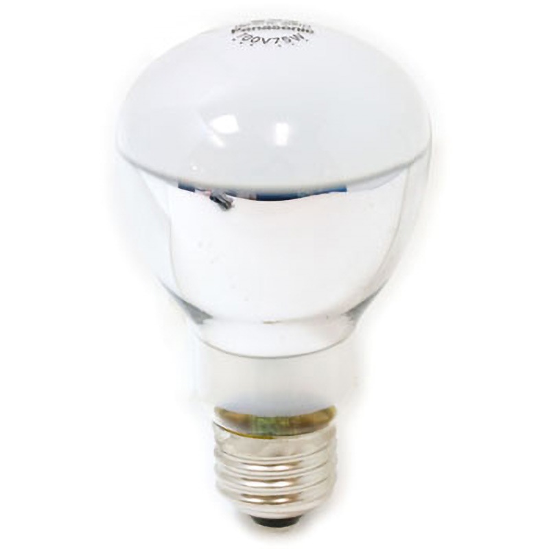 KRD100V75WD 電照用電球(みのり) Panasonic(パナソニック) 口金E26 75W 