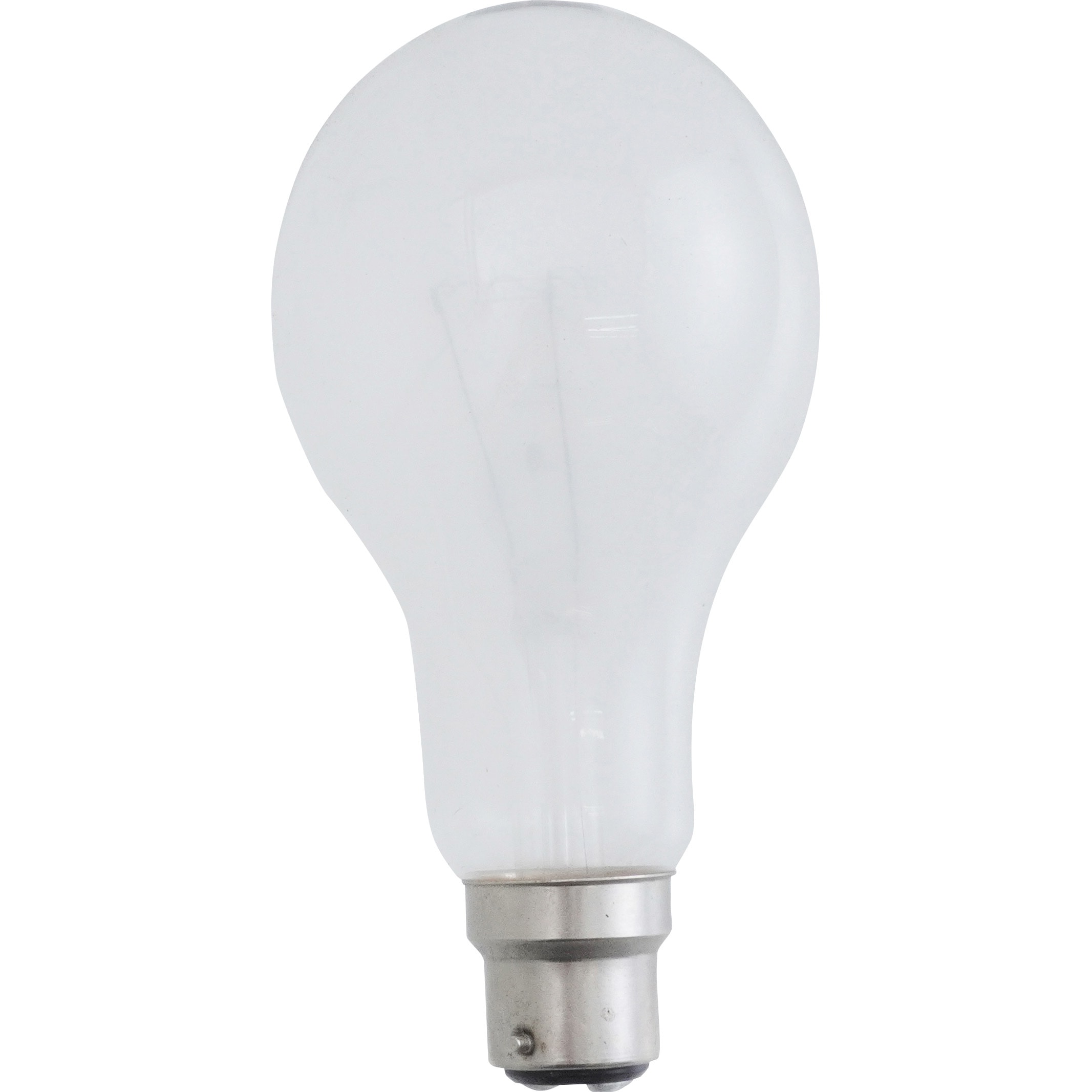 Panasonic TS60 信号機用電球（一般家庭使用可）100個 新品 電球 楽天