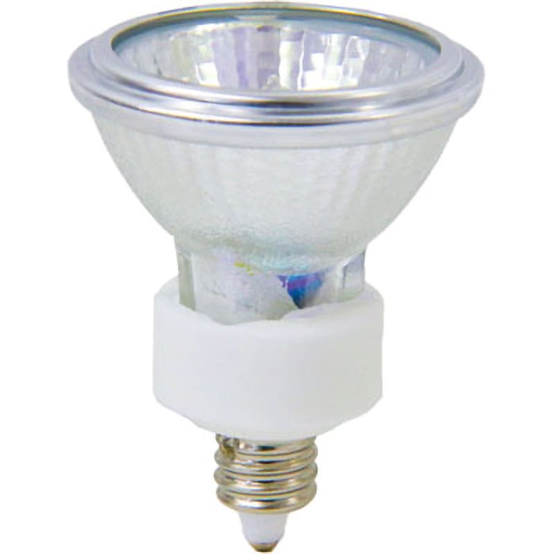 最終値下げ】パナソニック 12V 20W ハロゲン電球 EZ10 20個