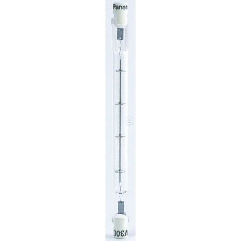 ライト・照明 TOKI両口金ハロゲン 150w.300w、100W