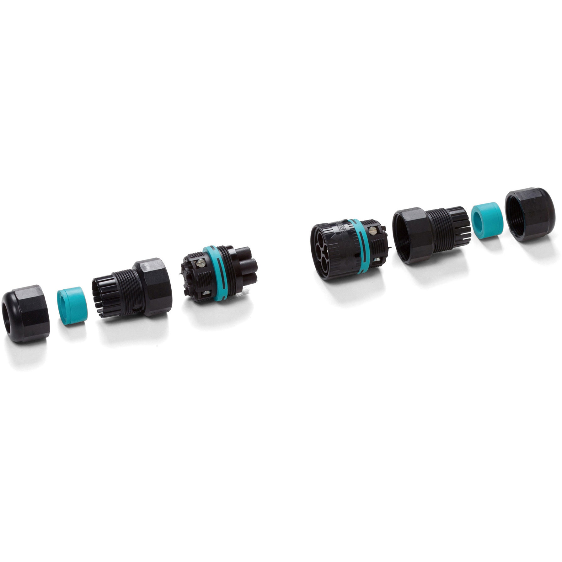脚部品3種類セット 重量用アジャスト脚 W3/4×10山 全長74mm TO-242 | 業務用厨房部品