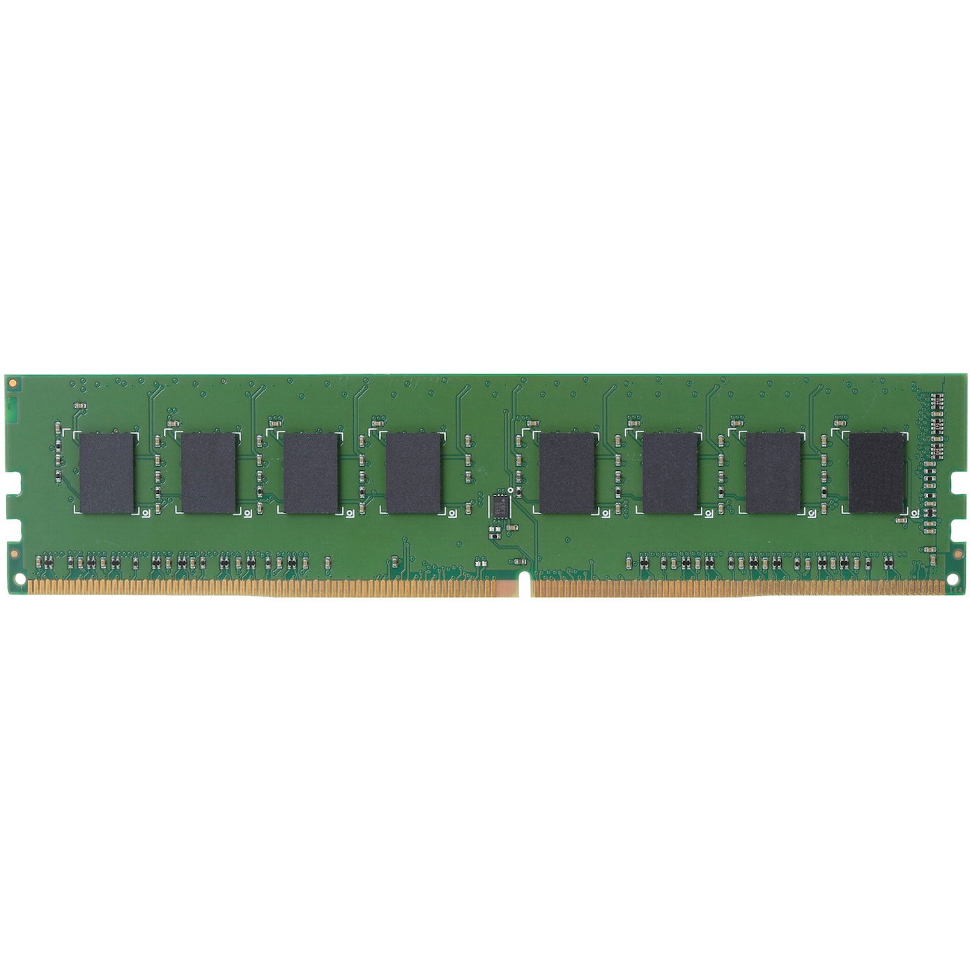 デスクトップ用 PC4-19200 DDR4-2400 288p UDIMM 増設メモリ デスクトップ用 DDR4-2400 PC4-19200 DIMM 288pin 6年保証