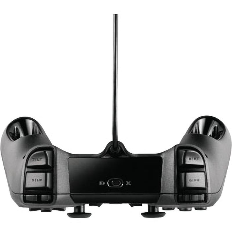 3133　こちらは専用です CAPSULE（PORTER） ポーター カプセル ウォレット 555-06439