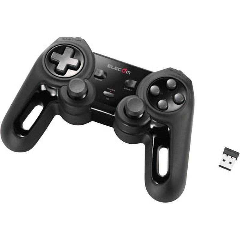 Amazon.co.jp: EasySMX M10 iPhone 用モバイル ゲーム