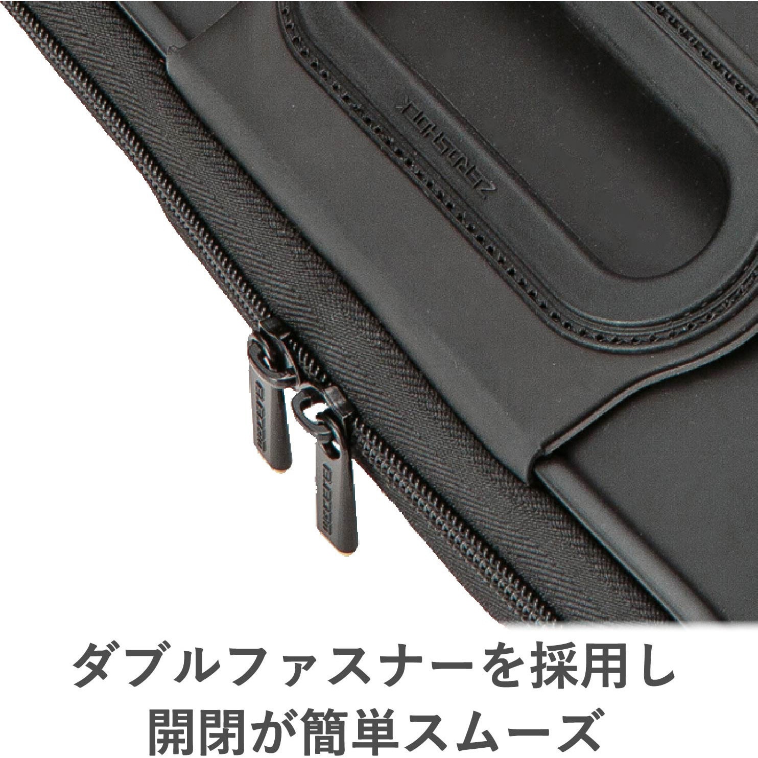 【状態B】書籍「Mac OS X Support Essentials 第2版」 Mac OS X Support Essentials 第2版 ― Mac OS X 10.5のサポート