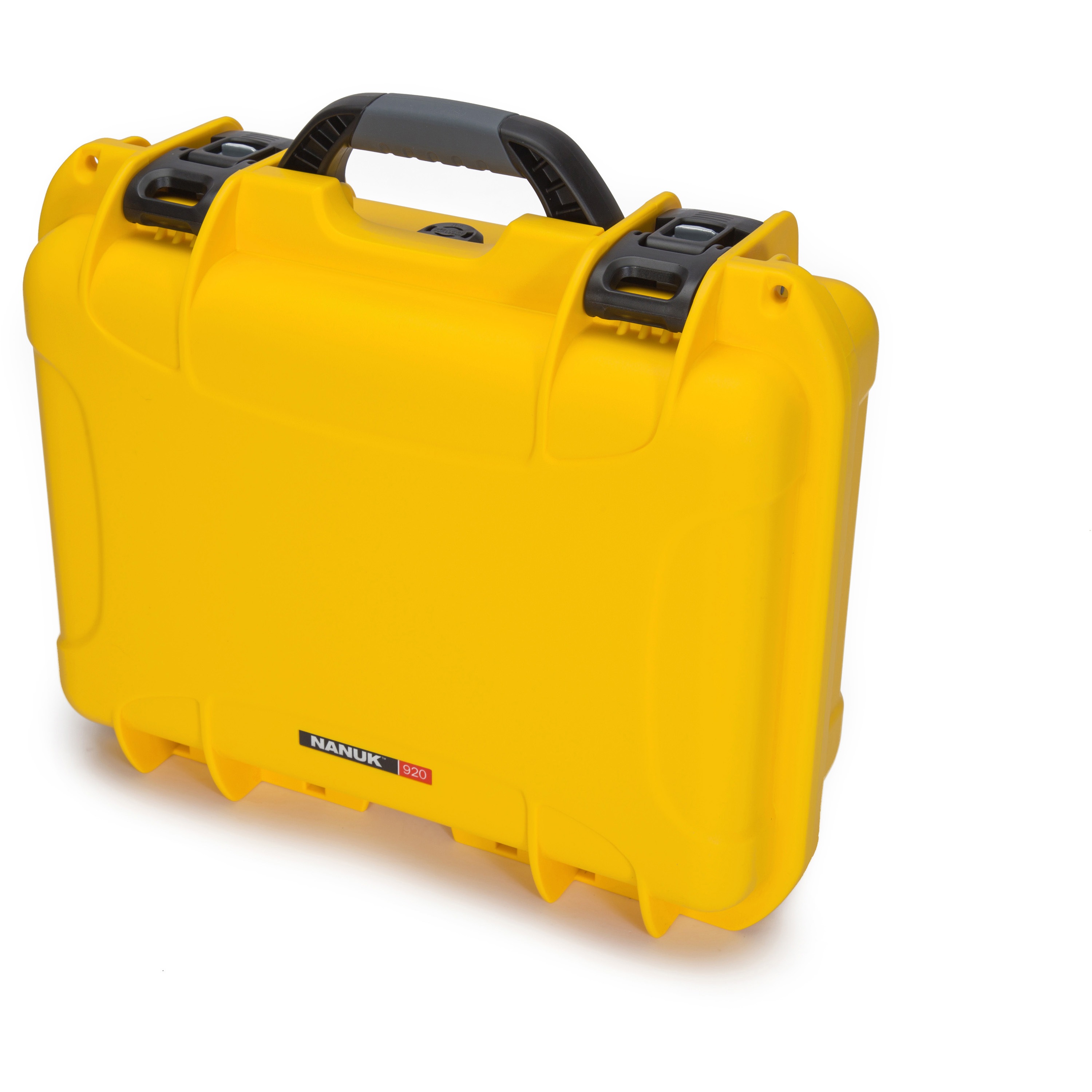 NK920YS 防水キャリングケース NKシリーズ 1台 タカチ電機工業 【通販モノタロウ】
