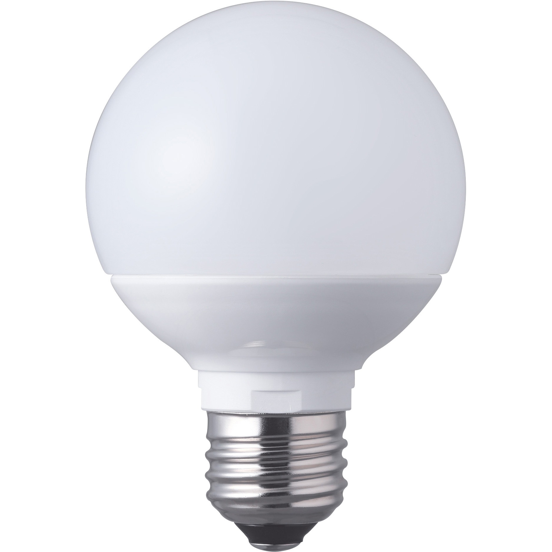 Panasonic　スタンドライト　球体　LED電球 31BuQ8C4q5L._AC_UF894,