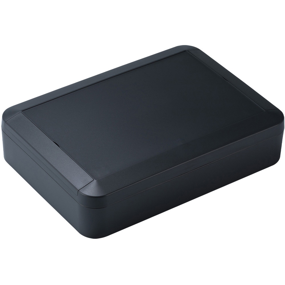 WP20-28-7C IP67防水ボックス WPシリーズ 1台 タカチ電機工業 【通販