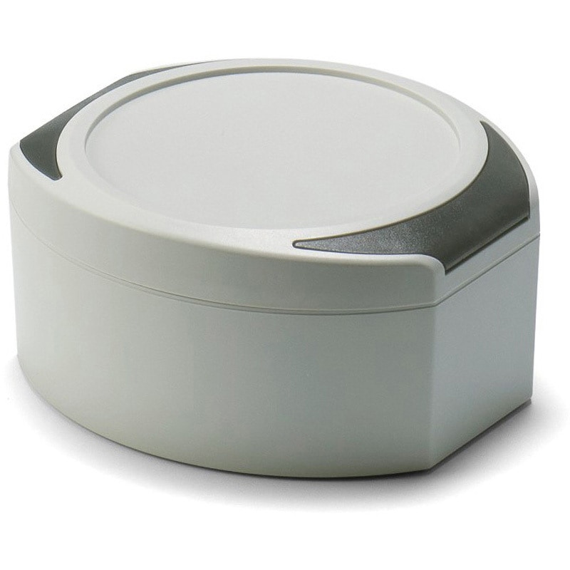 浄化箱売切れ タカチ KSB101006 小型防水・防塵ステンレスボックス (送料