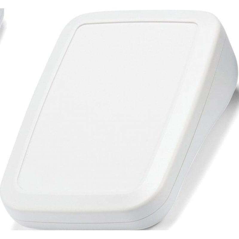 WSC10-14-5W 防水傾斜プラスチックケース WSCシリーズ タカチ