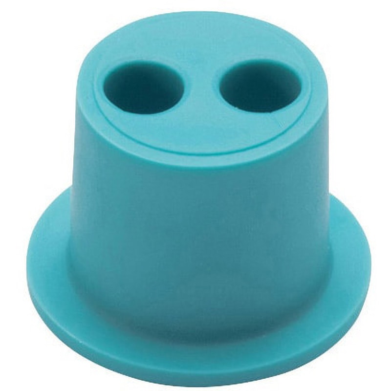 6000377GT THB387・387E・391・392用 ゴムブッシュ タカチ電機工業 1袋