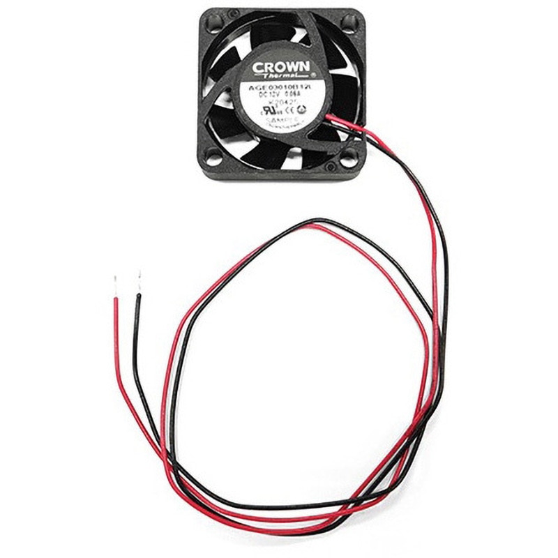 国際快適製品1052662ファンモーター 国際快適製品1052662ファンモーター