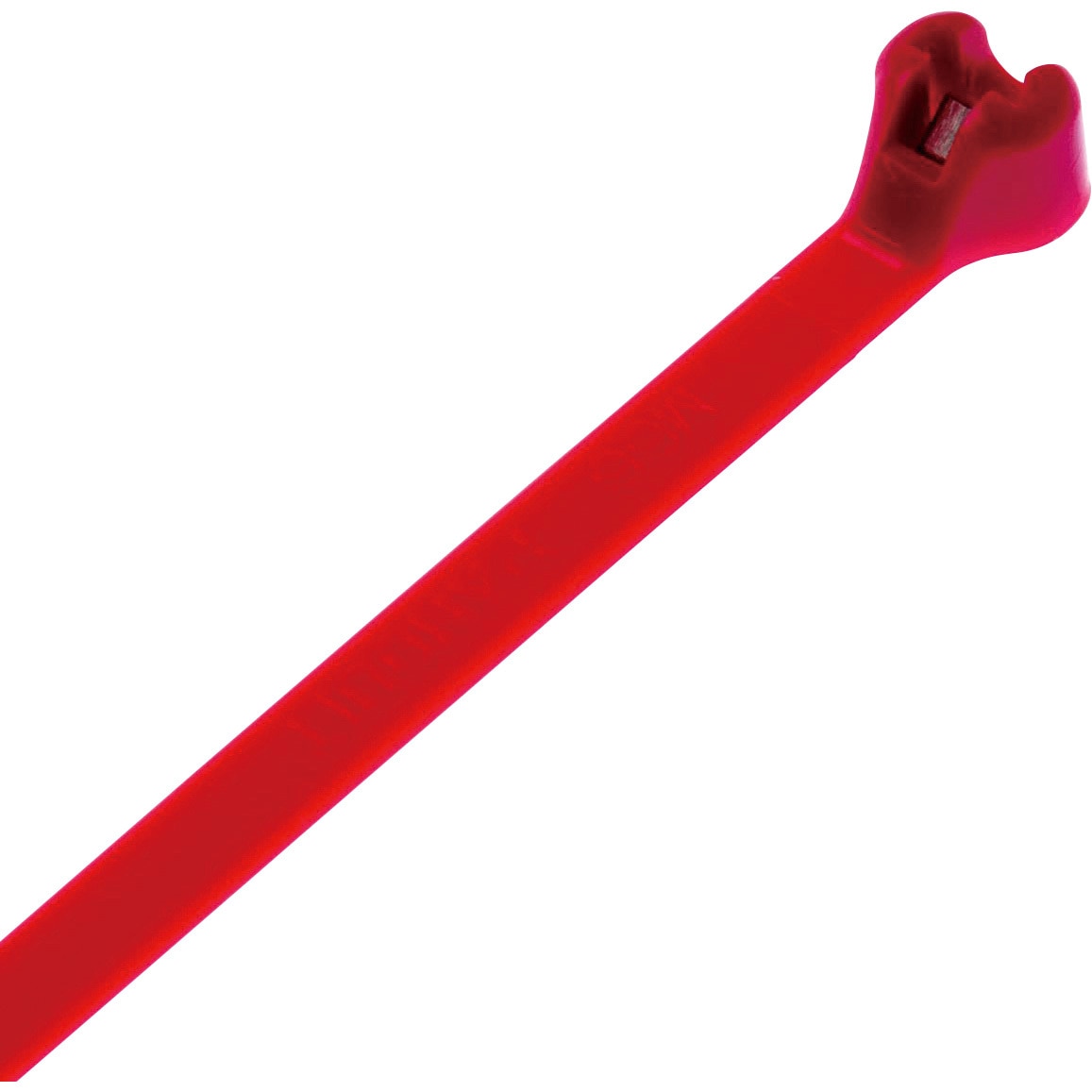 BT4S-M2 ステンレス爪ロック式ナイロン結束バンド 耐候性黒 PANDUIT  