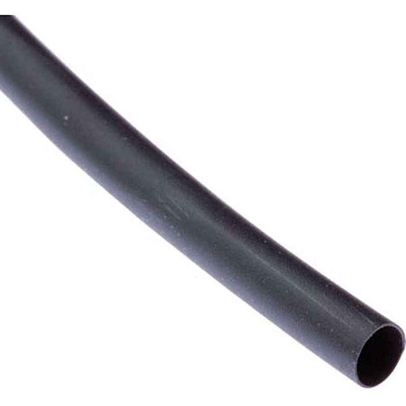 HSTT05-C 熱収縮チューブ PANDUIT(パンドウイット) 長さ30.5m 1巻 HSTT05-C