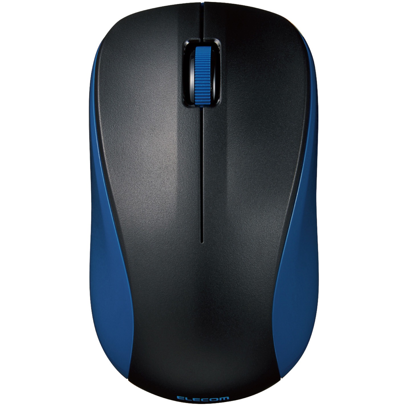MOUSE mb-B504E2N-S2 【14.8V、32WH】 ブラック 対応用 高性能PC 落せ