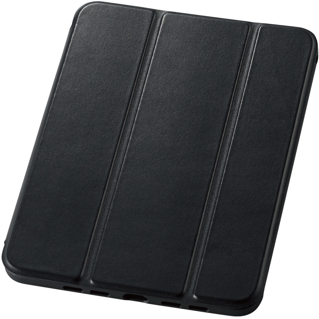 TBWA21SWVSABK iPad mini 2021年モデル 第6世代 8.3インチ ケース