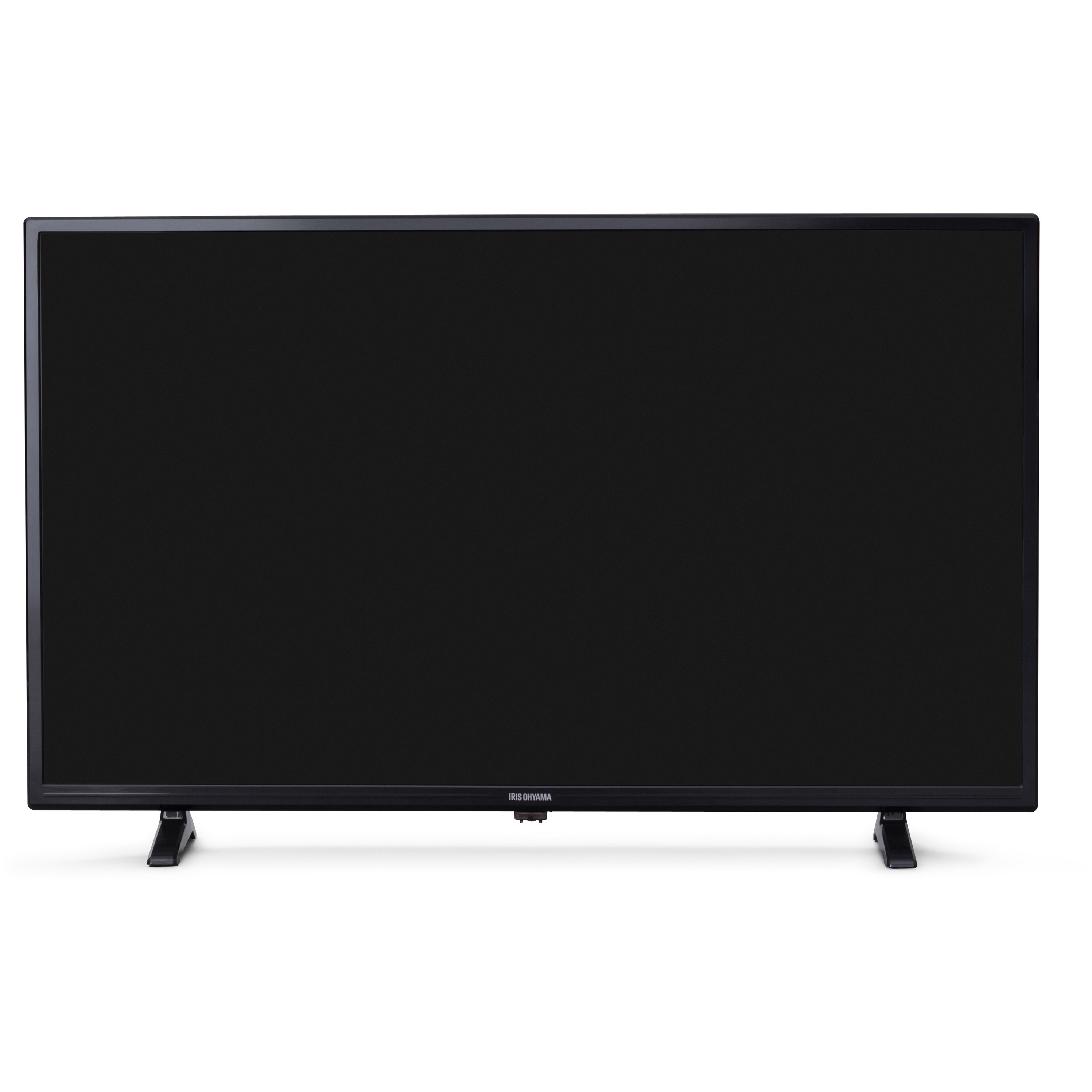 LT-32D320B 2K液晶テレビ 32V型 1台 アイリスオーヤマ 【通販モノタロウ】
