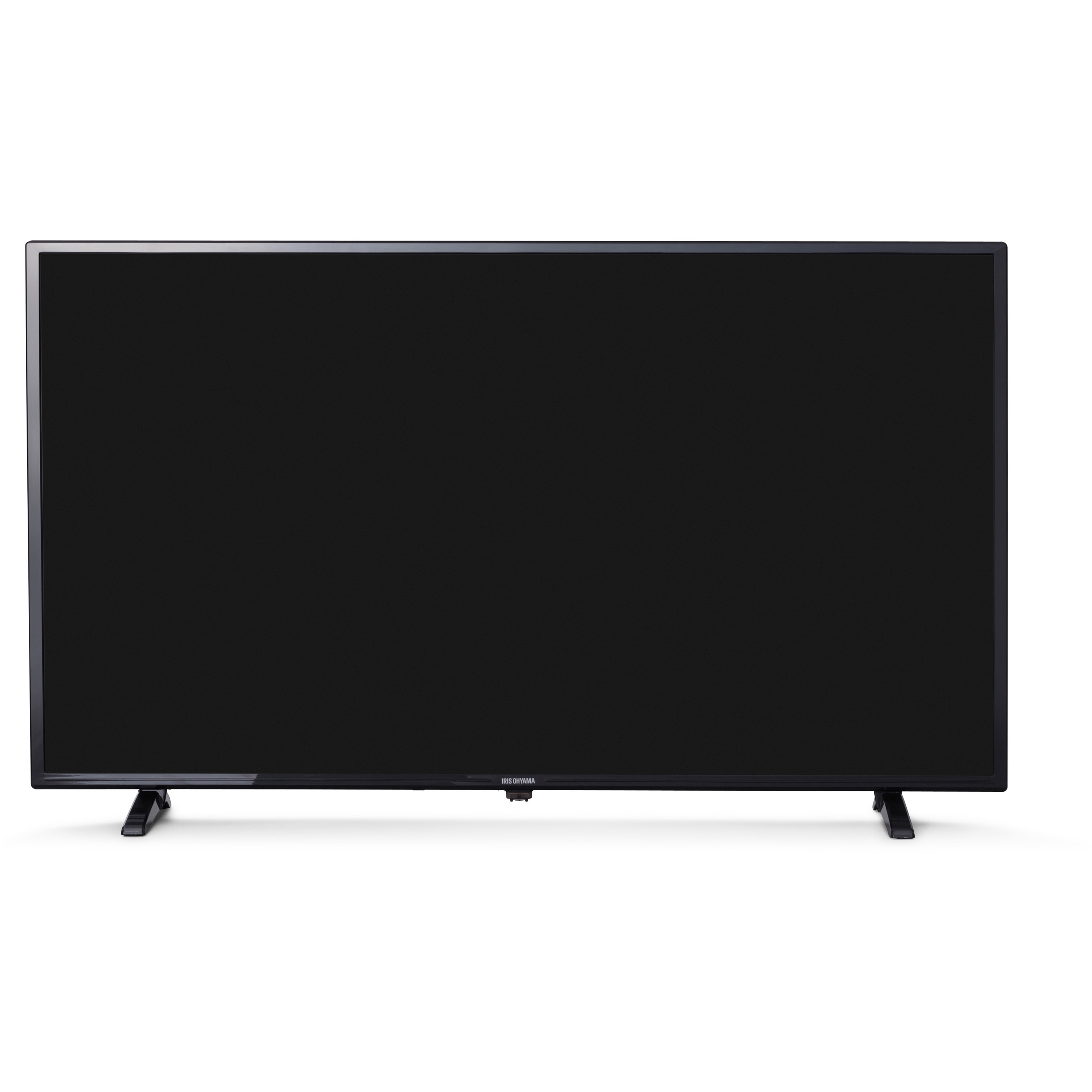 【美品】【ジャンク品】液晶テレビ アイリスオーヤマ 40インチ IRIS OHYAMA（アイリスオーヤマ） テレビ 液晶テレビ 40型 フル