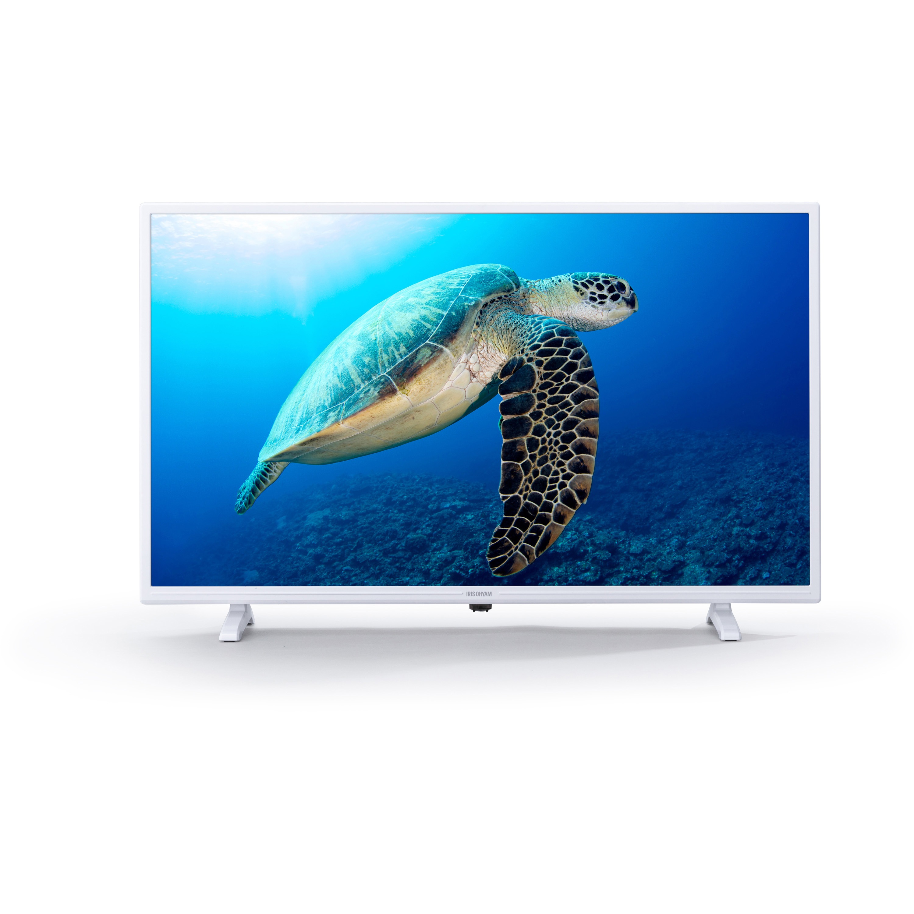 L311 IRIS OHYAMA 液晶テレビ 2021年 LT-32C320W アイリスオーヤマ
