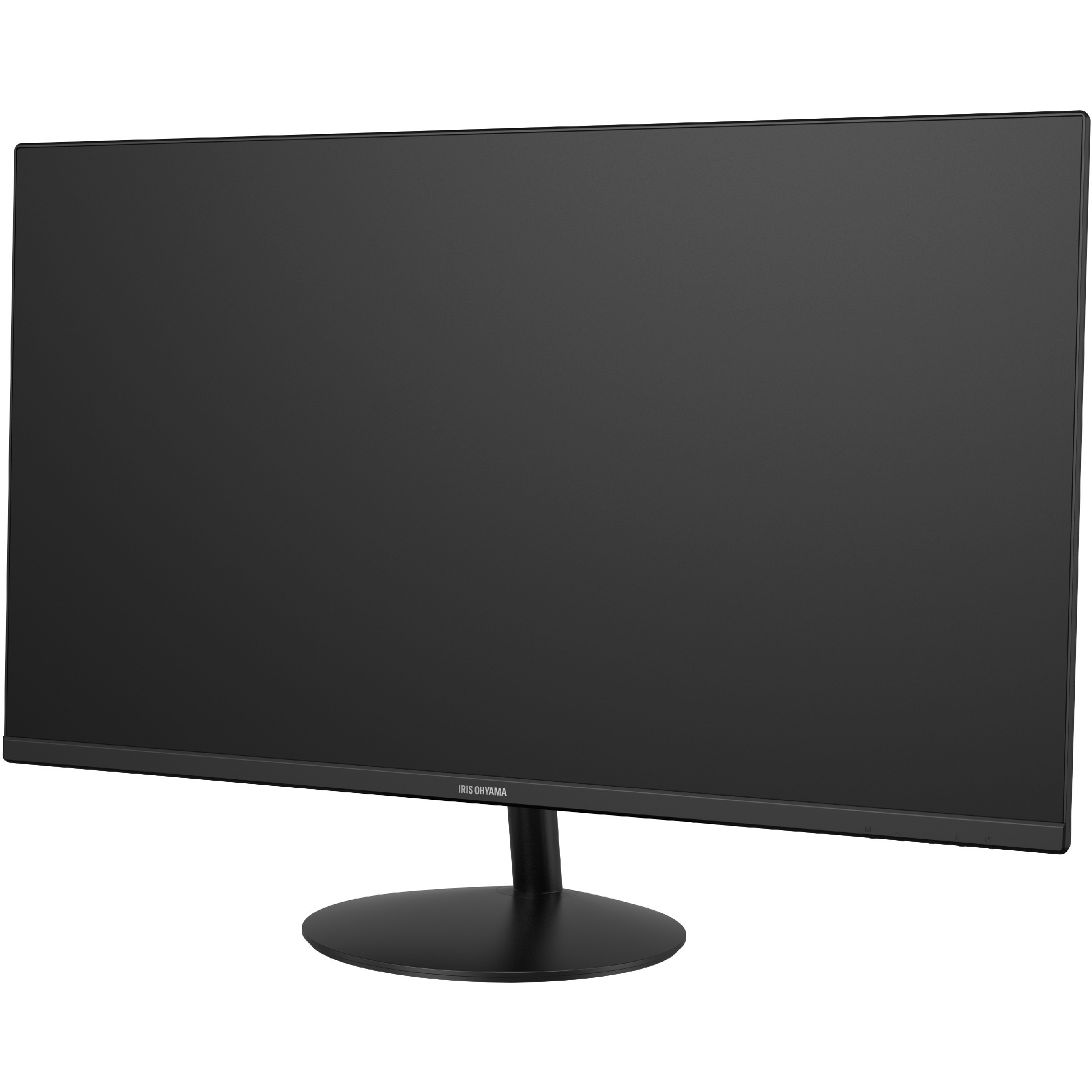 27インチ　液晶ディスプレイRLD-27AF RLD-27AF-B 液晶ディスプレイ 27インチ 1台 アイリスオーヤマ 【通販