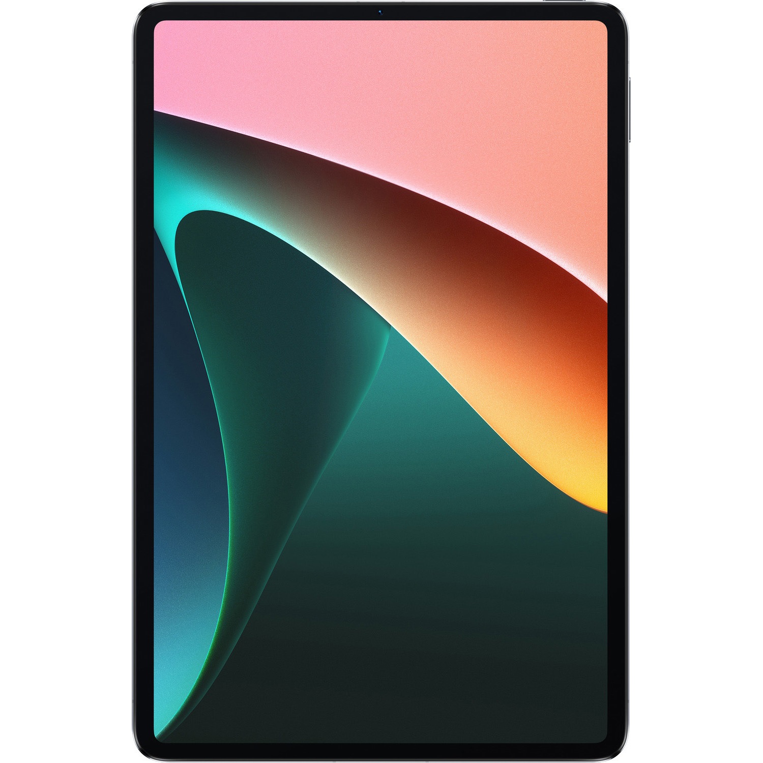 PAD 5/GR/128GB Xiaomi Pad 5/Cosmic Gray 1個 Xiaomi 【通販