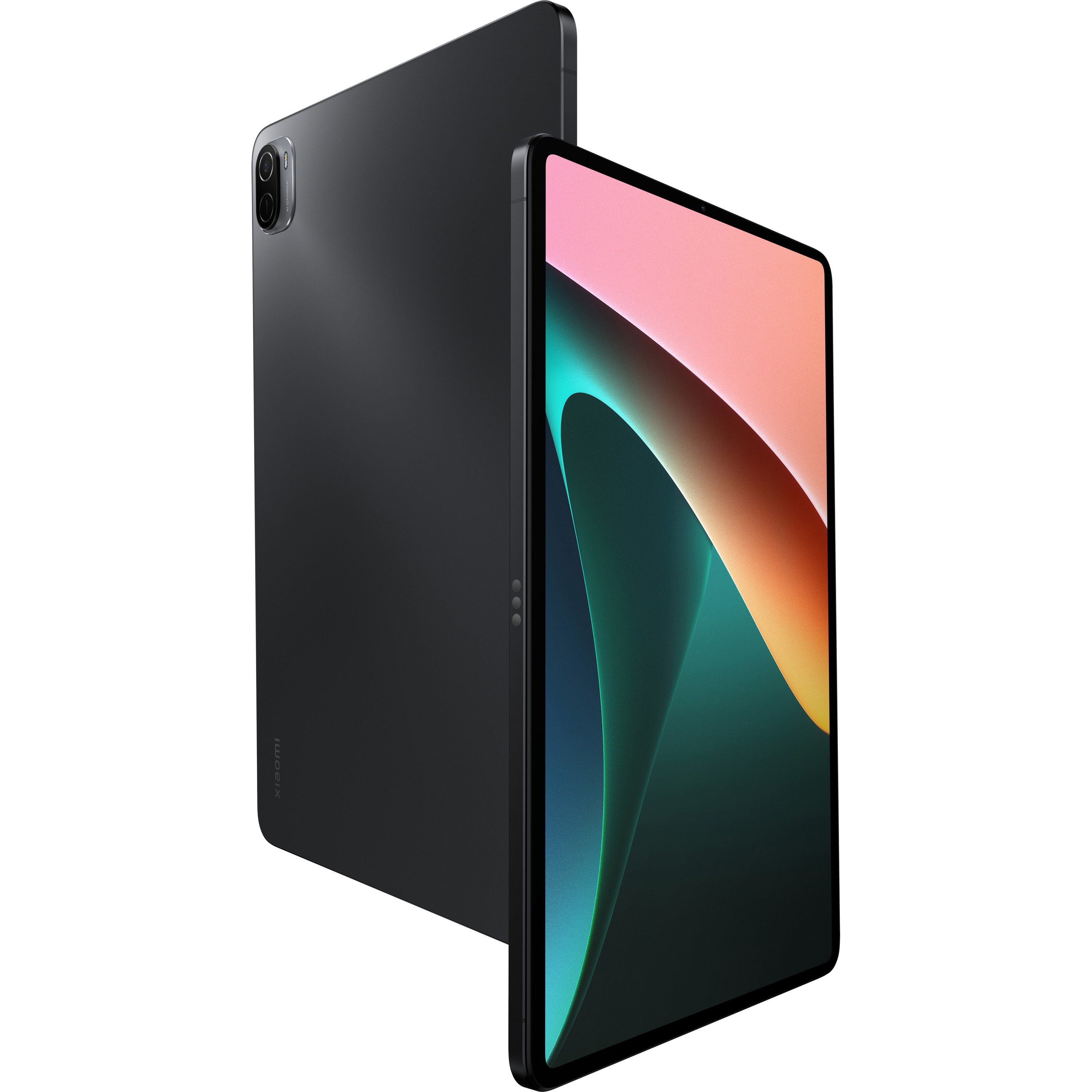 PAD 5/GR/128GB Xiaomi Pad 5/Cosmic Gray 1個 Xiaomi 【通販