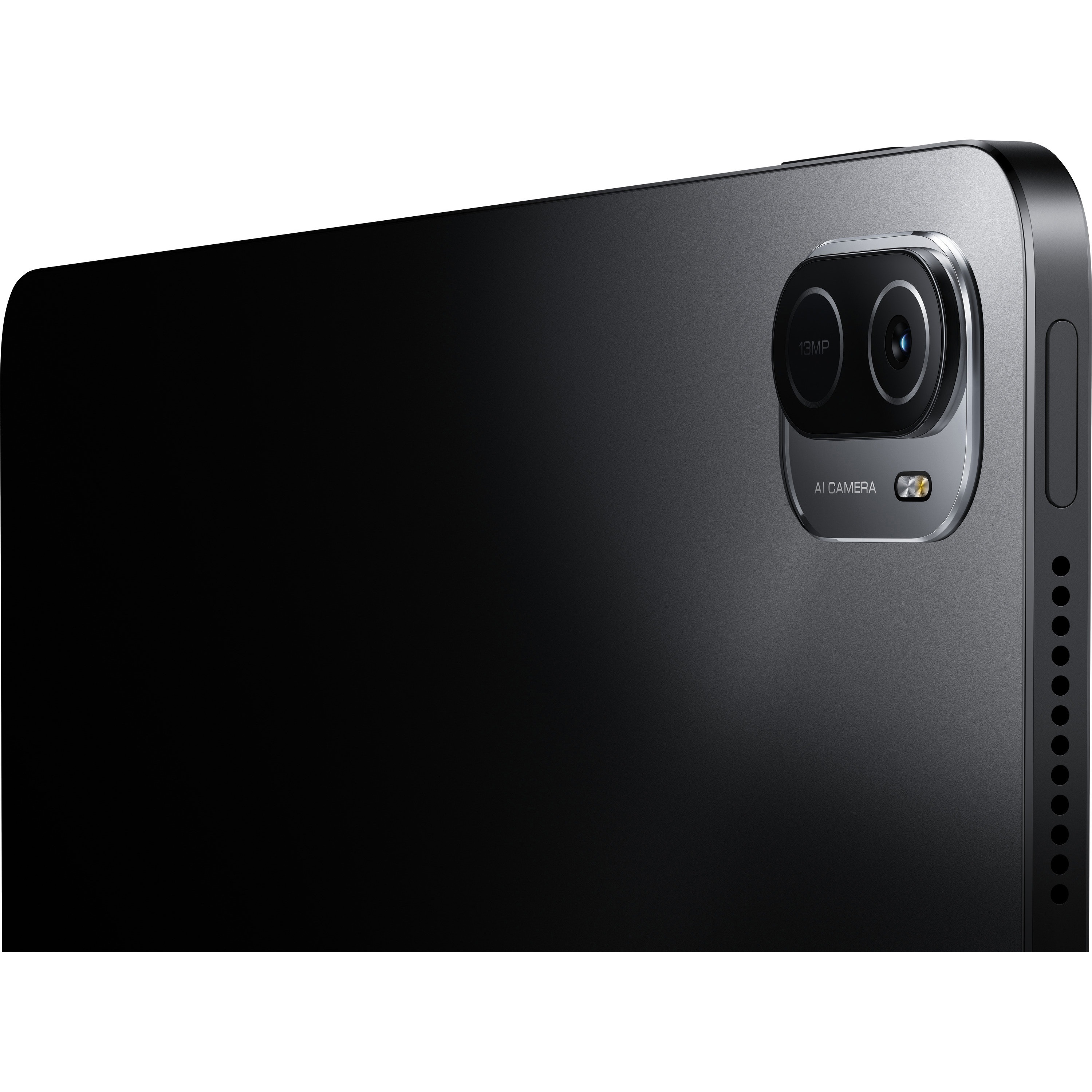 PAD 5/GR/128GB Xiaomi Pad 5/Cosmic Gray 1個 Xiaomi 【通販