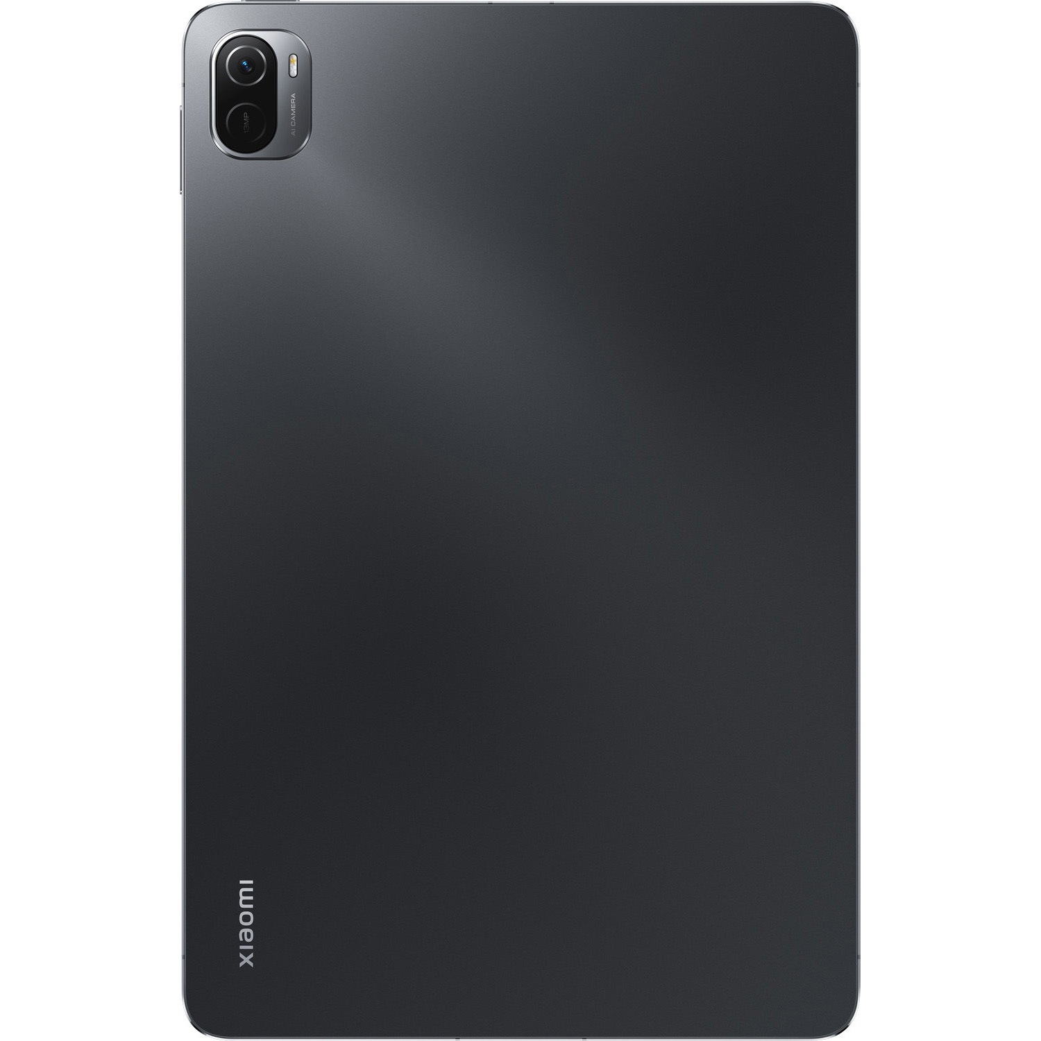 Xiaomi Pad 5 256GB コスミックグレー 【公式通販】