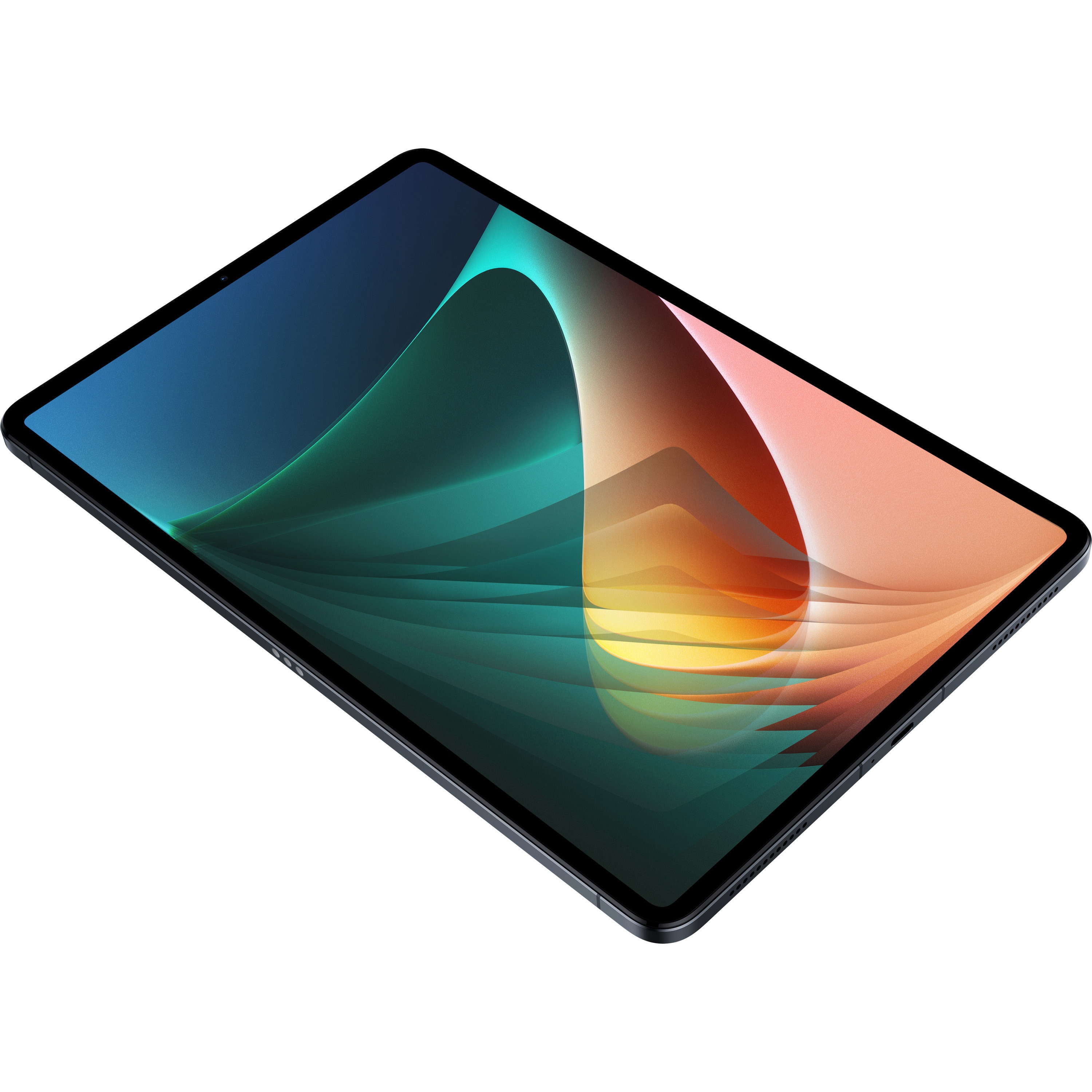 Xiaomi Pad 5/Cosmic Gray