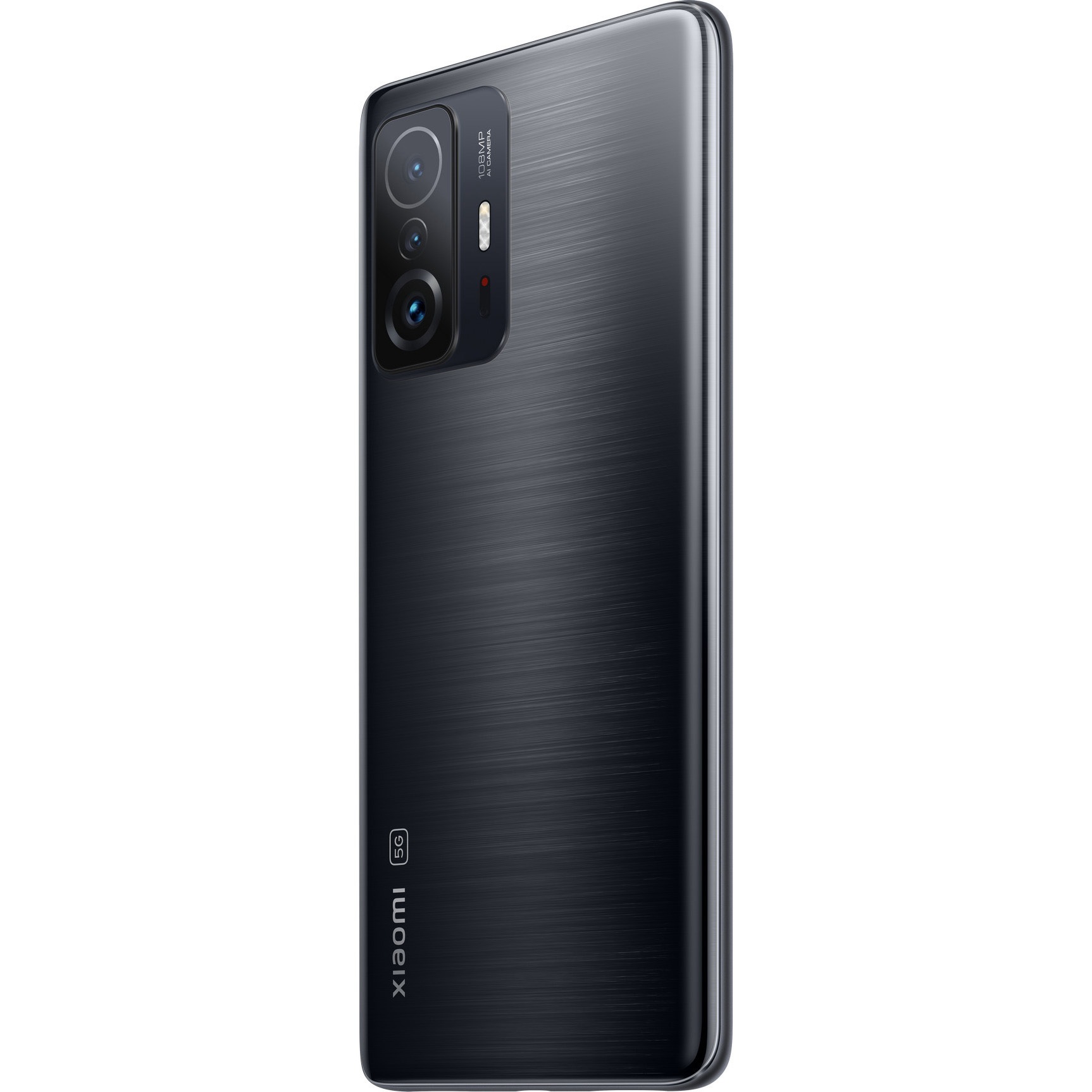 11T/GR/128GB Xiaomi 11T/128GB 1個 Xiaomi 【通販モノタロウ】