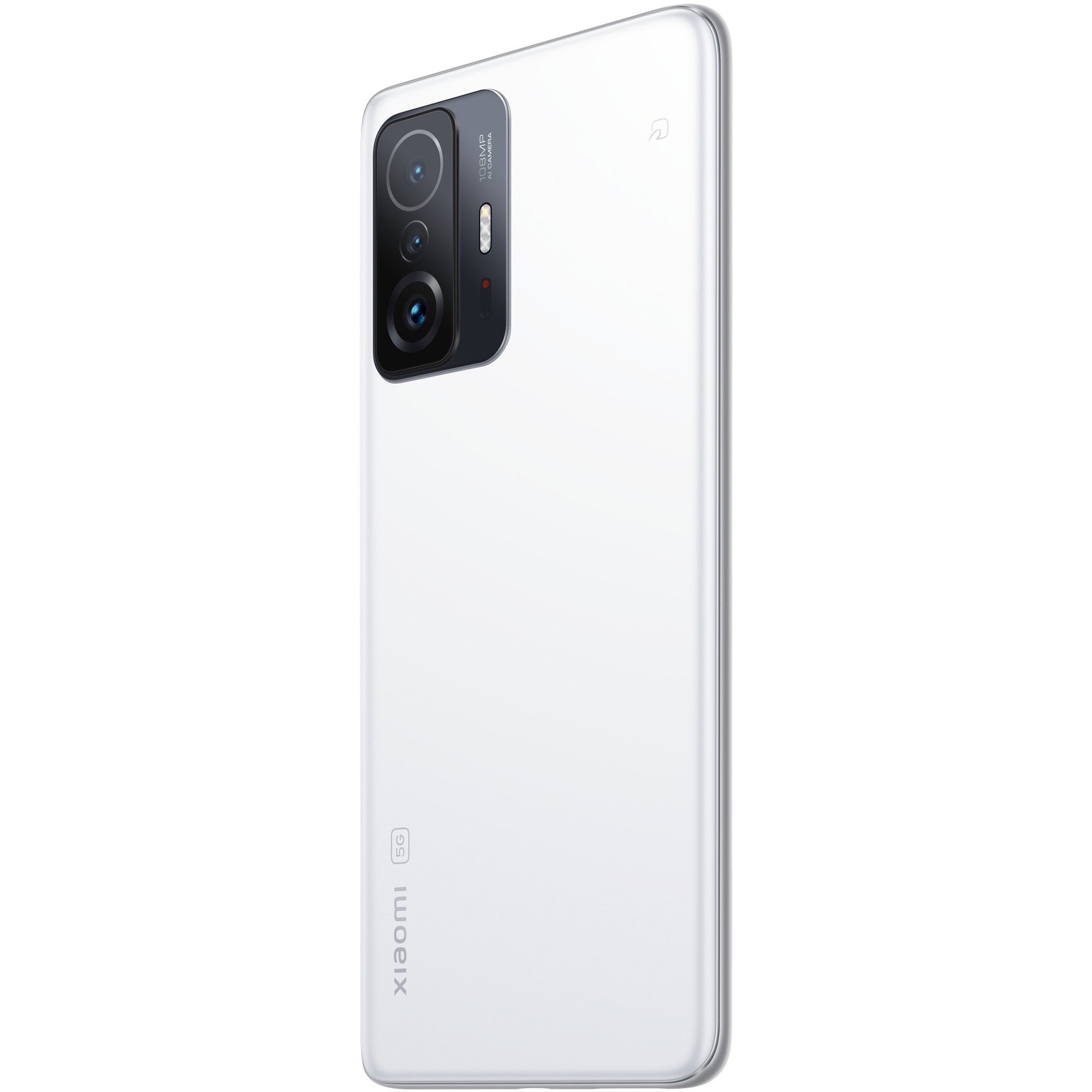 11T PRO/WH/128GB Xiaomi 11T Pro/128GB 1個 Xiaomi 【通販モノタロウ】 11T PRO/WH/128GB Xiaomi 11T Pro/128GB 1個 Xiaomi 【通販モノタロウ】