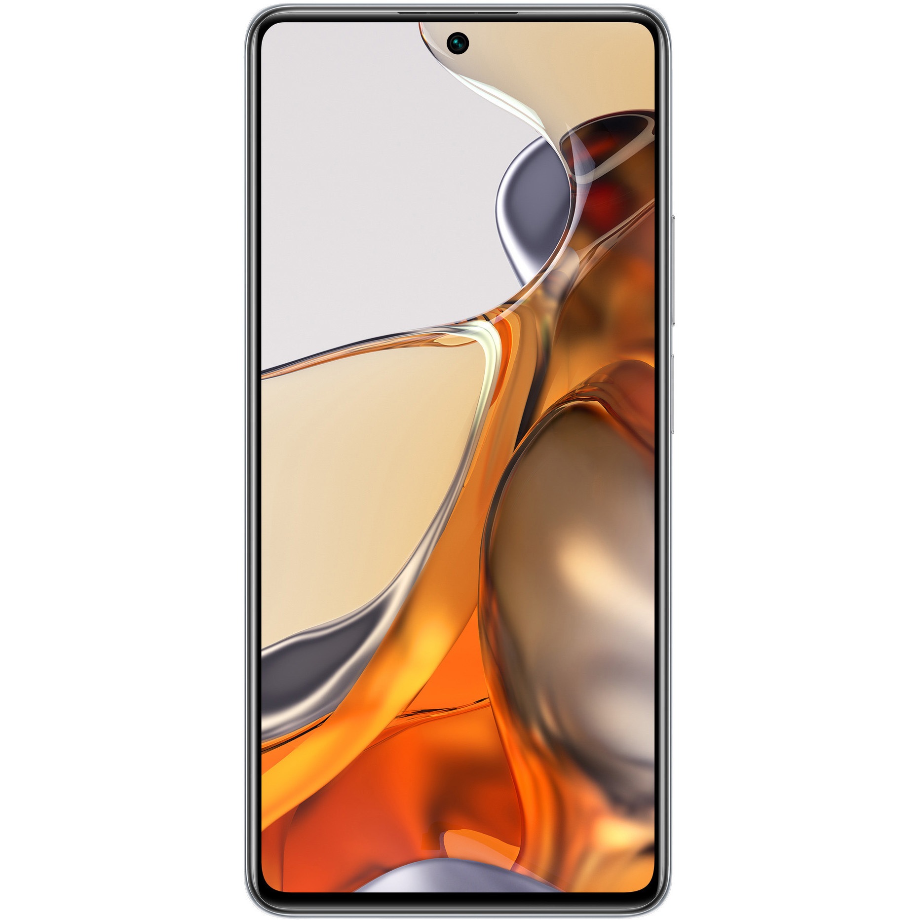 11T PRO/BL/256GB Xiaomi 11T Pro/256GB 1個 Xiaomi 【通販 11T PRO/BL/256GB Xiaomi 11T Pro/256GB 1個 Xiaomi 【通販
