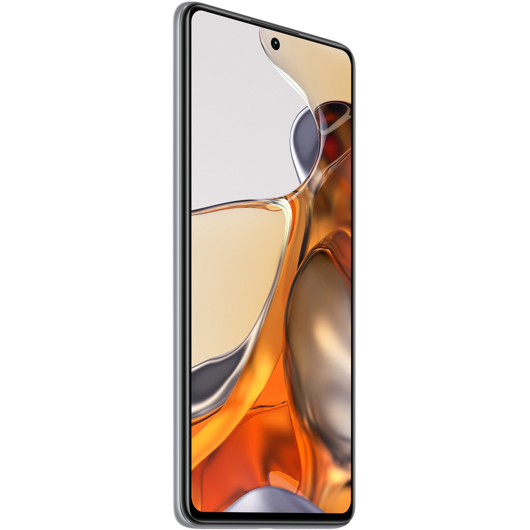 Xiaomi 15 Pro 中国版 12/512GB ケースとフィルム付き ASCII.jp