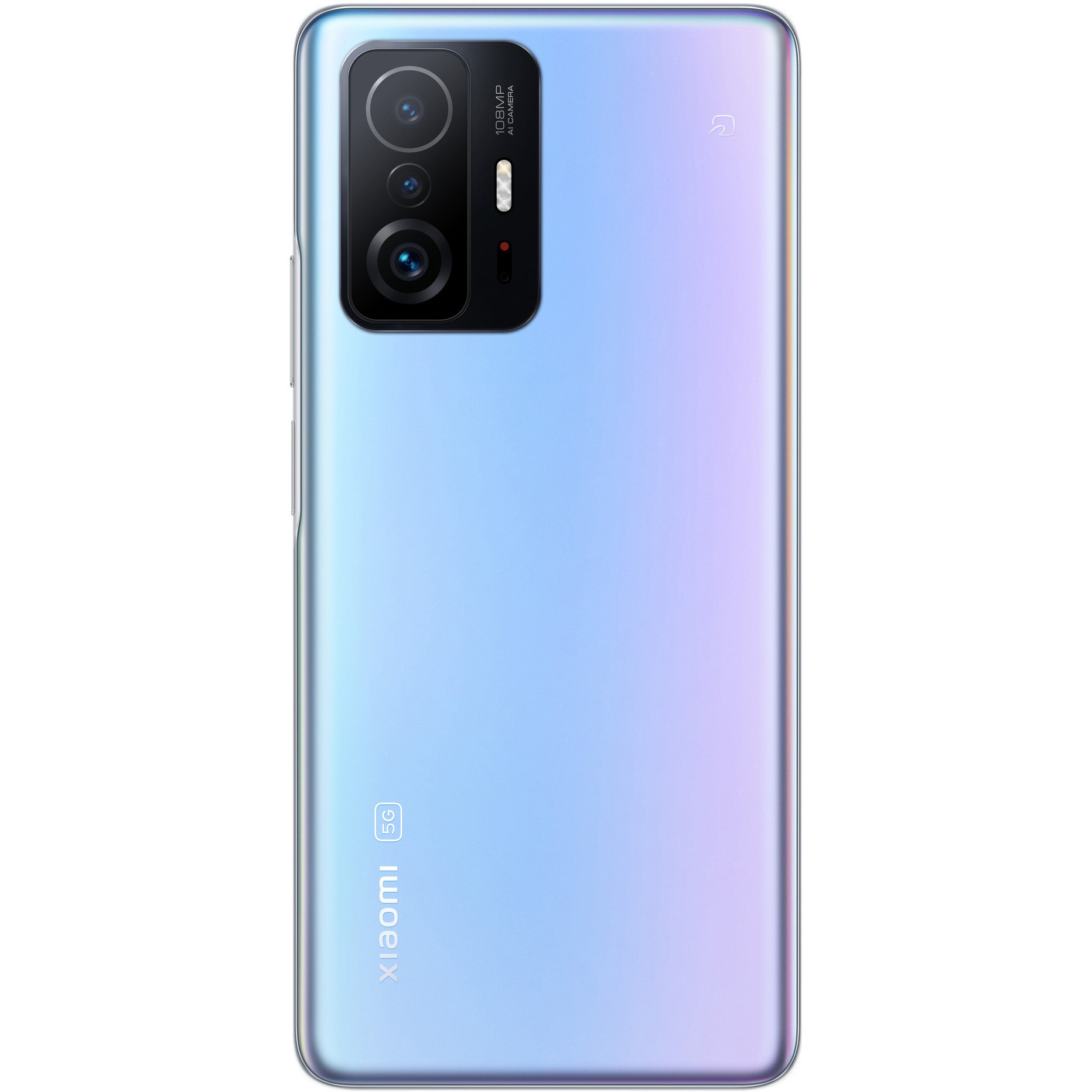 11T PRO/BL/256GB Xiaomi 11T Pro/256GB 1個 Xiaomi 【通販モノタロウ】