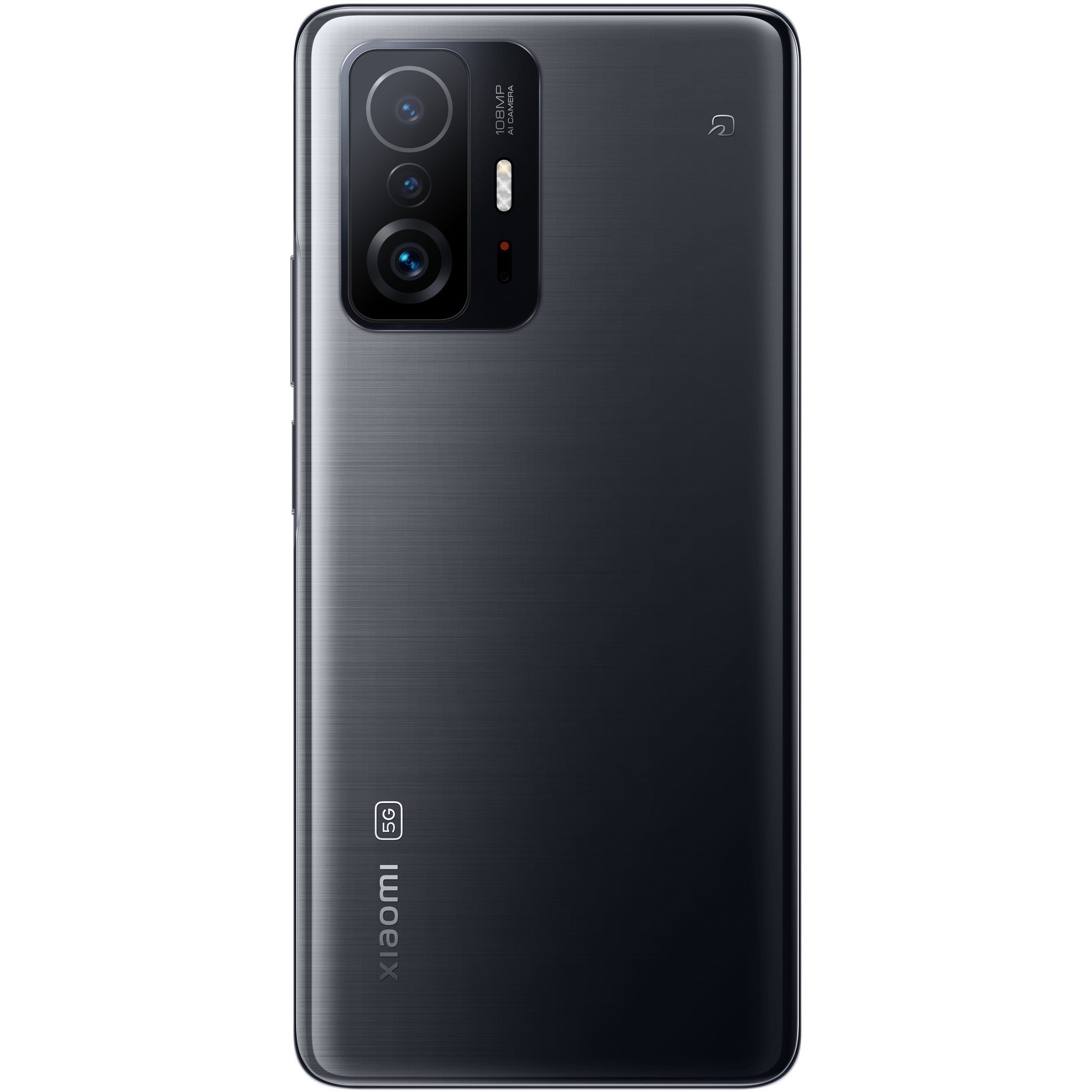 11T PRO/GR/256GB Xiaomi 11T Pro/256GB 1個 Xiaomi 【通販モノタロウ】